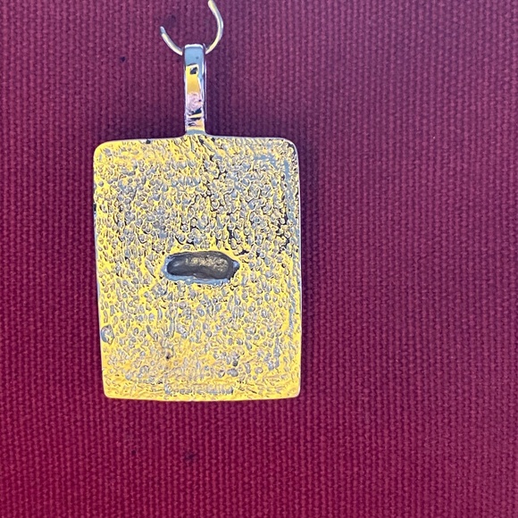 Sagittarius I Centaur I STG I Zodiac I Pendant - Picture 9 of 13